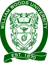WWU Logo